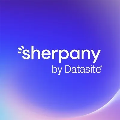 Datasite