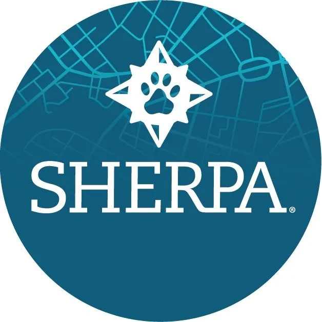 Sherpa