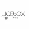iCEBOX logo