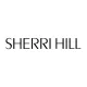 Sherri Hill Inc.