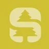 sherrilltree logo