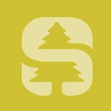 Sherrilltree