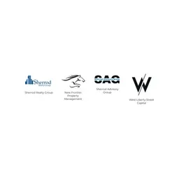 Sherrod Advisory Group logo