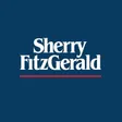 Sherry FitzGerald-company-logo