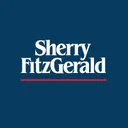 Sherry FitzGerald  logo