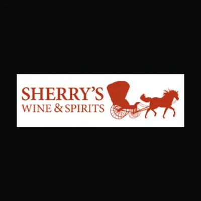 Sherryswine