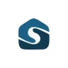 Shervin Inspection logo