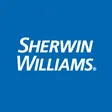 Sherwin-Williams-company-logo