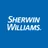Sherwin-Williams logo