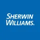 Sherwin-Williams logo