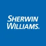 Sherwin logo