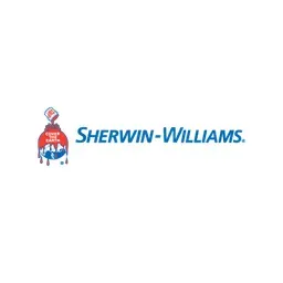 infostealers-sherwin.com