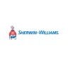 sherwin logo
