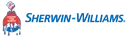 Sherwin-Williams logo