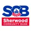 Sherwood Community Bank