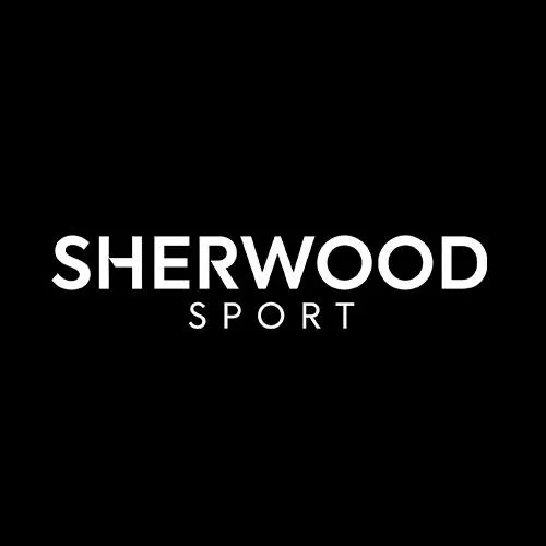 Sherwood Sport
