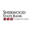 Sherwood State Bank