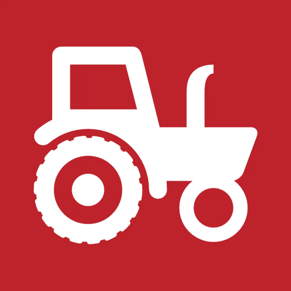 Sherwoodtractorparts