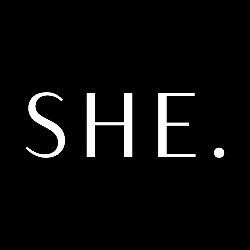 Shesalon