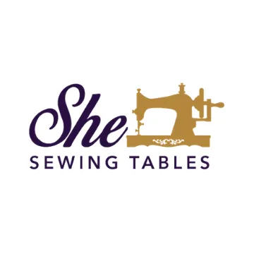 Shesewingtables