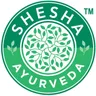 Shesha Ayurveda logo