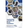 Sheth Insulations Pvt Ltd logo