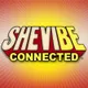 SheVibe Pleasure Boutique