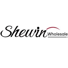 Shewin