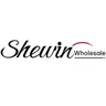 Shewin logo