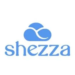 Shezza