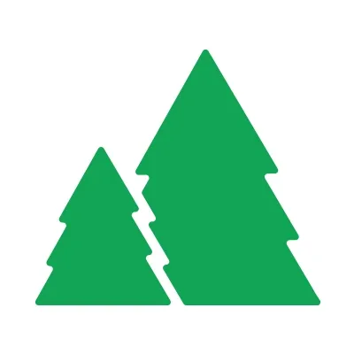 Shforestrysupplies