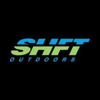 shftoutdoors.com logo