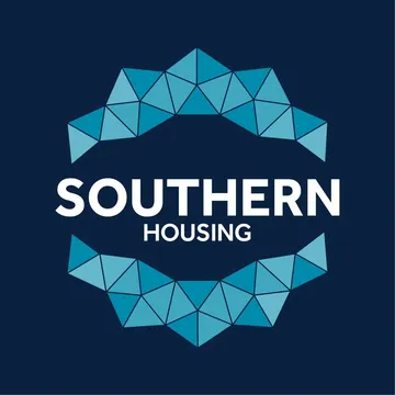 SHG Ltd Logo