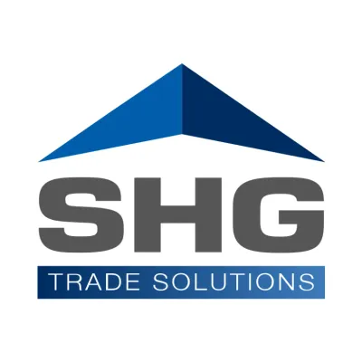 Shgt