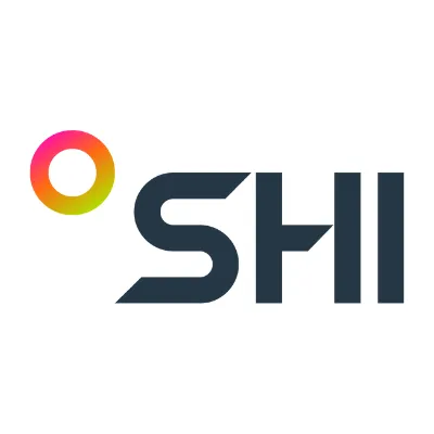 Shi International Corp.
