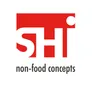 Logo SHI