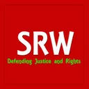 Shia Rights Watch logo