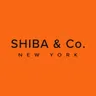 shibandco logo