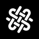 Shibari Study GmbH logo