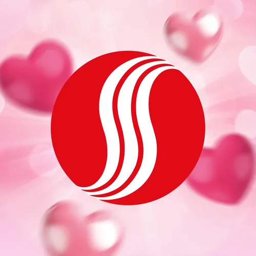 Grupo Shibata logo