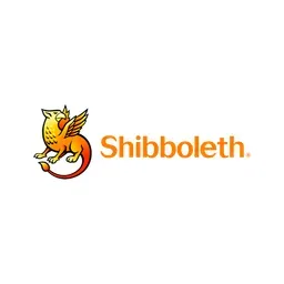 Shibboleth Logo & Brand Assets (SVG, PNG and vector) - Brandfetch