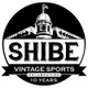 Shibe Vintage Sports