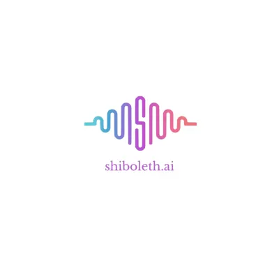 Shiboleth