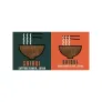 Logo Shibui Ramen