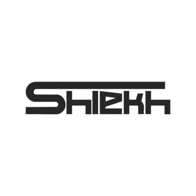 Shiekh