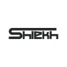 Shiekh logo