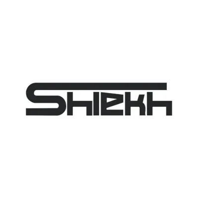 Shiekh