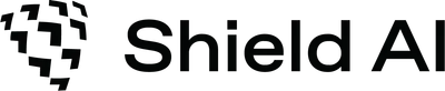Shield AI