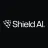 Shield Ai logo