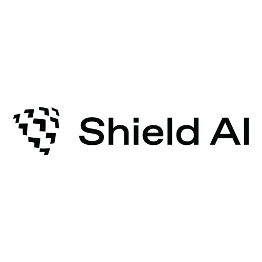 Shield AI May 2026 a Series of CGF2021 LLC logo